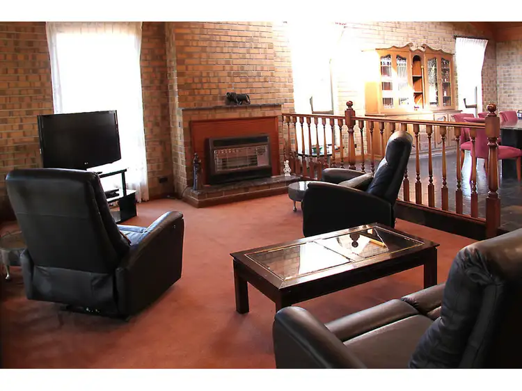 Third view of Homely rural property listing, Address available on request