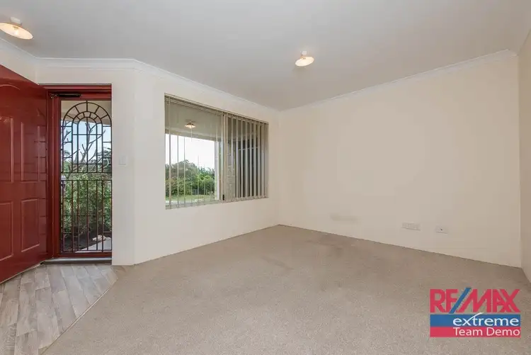 Third view of Homely house listing, 20 Taywood Drive, Wanneroo WA 6065