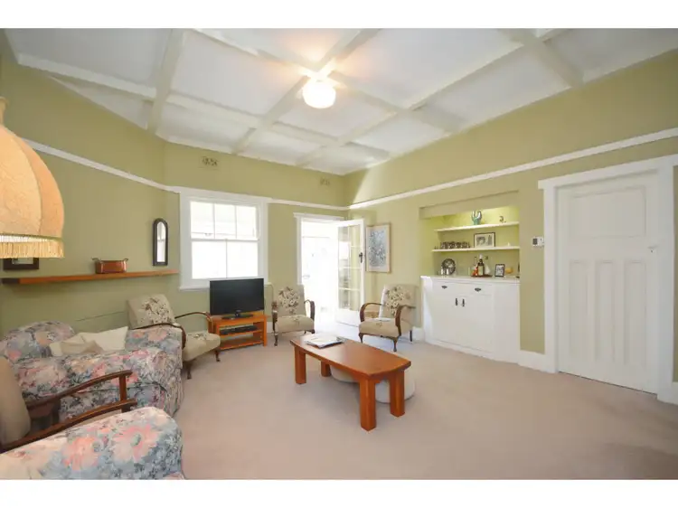 Fifth view of Homely house listing, 109 Blaxland Road, Wentworth Falls NSW 2782