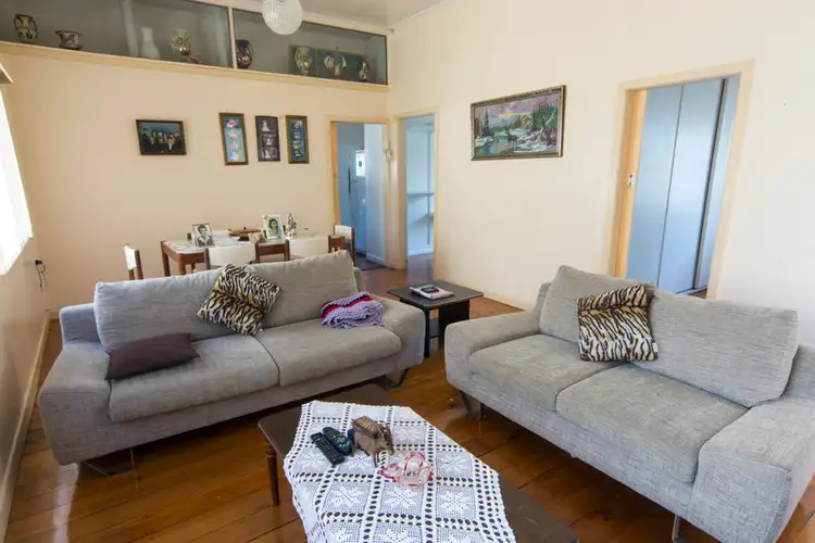 Fifth view of Homely house listing, 20 Bond Street, West End QLD 4101