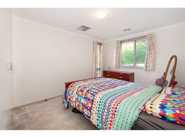 Sixth view of Homely house listing, 42 Feathertop Circuit, Thurgoona NSW 2640