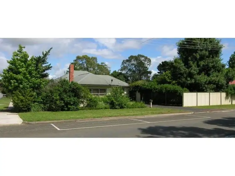 Seventh view of Homely house listing, 27 Apollo Street, Mansfield VIC 3722