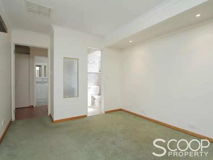 Sixth view of Homely house listing, 534 Rockingham Road, Munster WA 6166