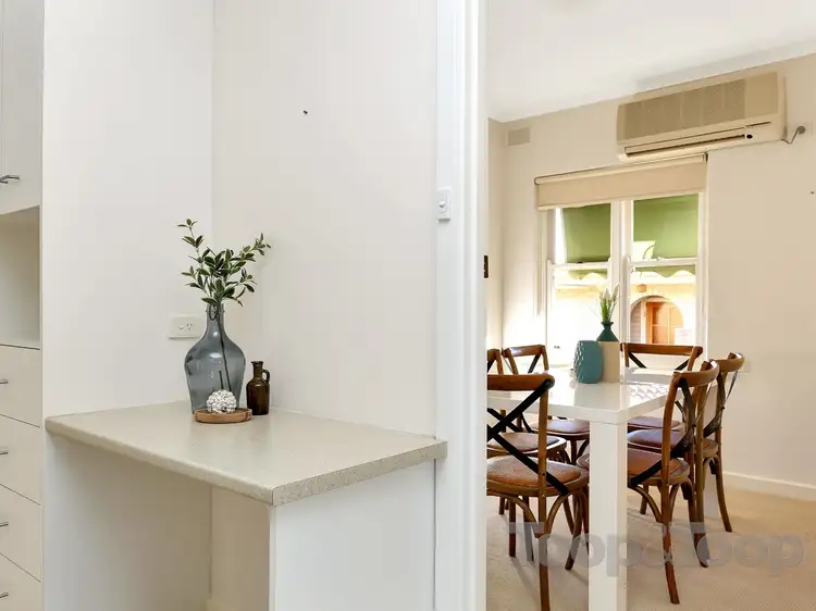 Fourth view of Homely unit listing, 2/95 Sydney Street, Glenunga SA 5064