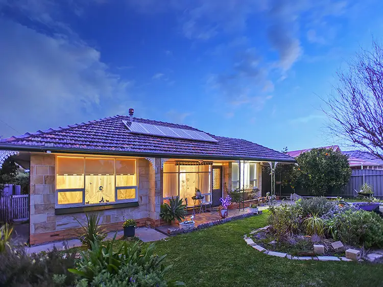 16 Blaby Road, Morphett Vale SA 5162