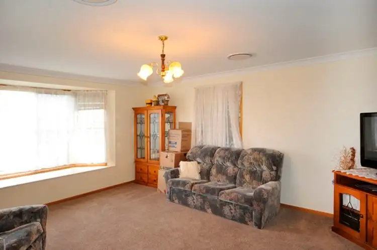 Seventh view of Homely rural property listing, 46 Panorama Drive, Glenvale QLD 4350