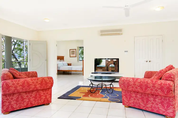 Fifth view of Homely apartment listing, 22/106 Moore Street, Trinity Beach QLD 4879