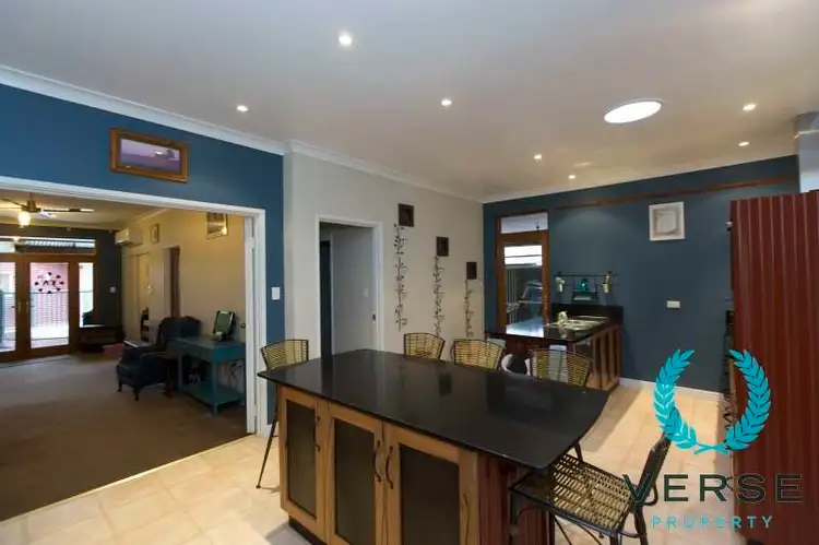Third view of Homely house listing, 21 Beveridge Street, Bentley WA 6102