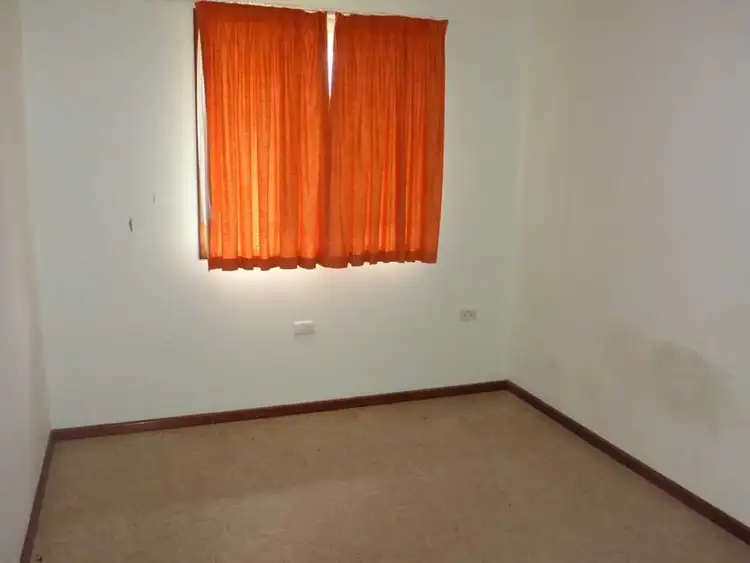 Seventh view of Homely house listing, 15 Young Place, Nulsen WA 6450