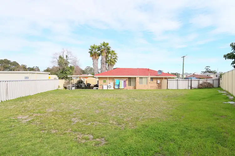 Third view of Homely house listing, 14 Finch Close, Langford WA 6147