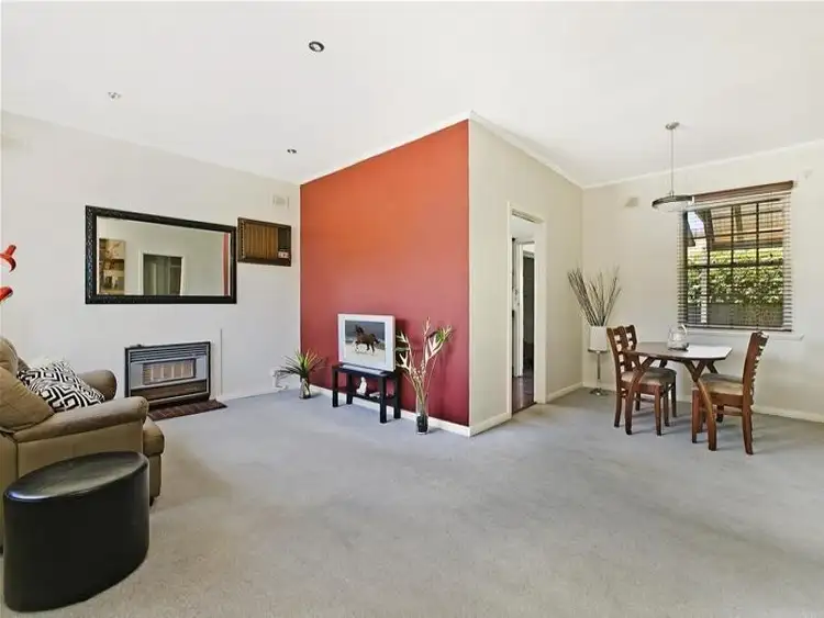 Second view of Homely house listing, 10 Kelmscott Street, Oaklands Park SA 5046