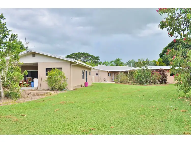 Fourth view of Homely house listing, 5 Debel Close, Mareeba QLD 4880