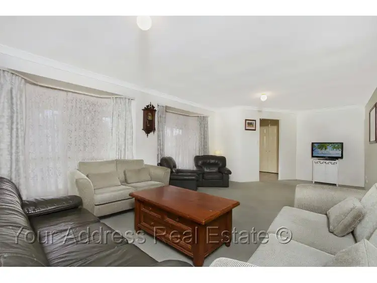 Fourth view of Homely house listing, 14 Vernon Court, Heritage Park QLD 4118