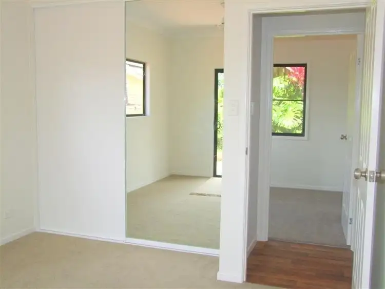 Sixth view of Homely house listing, R721/Lot 205 Millaa Millaa -  Malanda Road, Tarzali QLD 4885