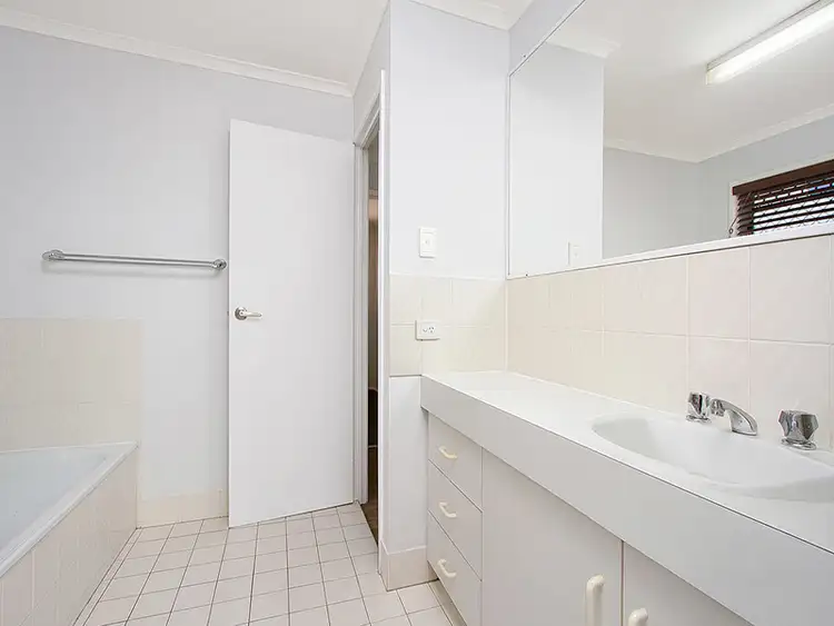 Sixth view of Homely house listing, 12 Hargrill Court, Boronia Heights QLD 4124