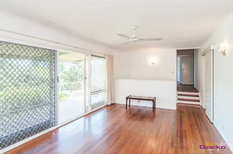 Third view of Homely house listing, 26 Lanercost Street, Geebung QLD 4034