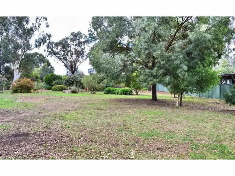 Third view of Homely house listing, 15 Malcolm Street, Mansfield VIC 3722