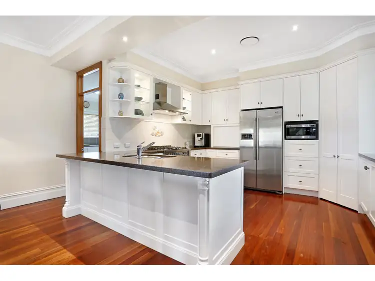 Third view of Homely house listing, 36 Bridgewater Boulevard, Camden Park NSW 2570