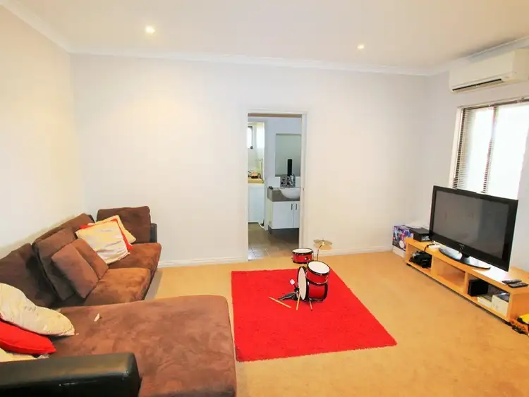 Fifth view of Homely house listing, 11 Fairlead Bend, South Hedland WA 6722