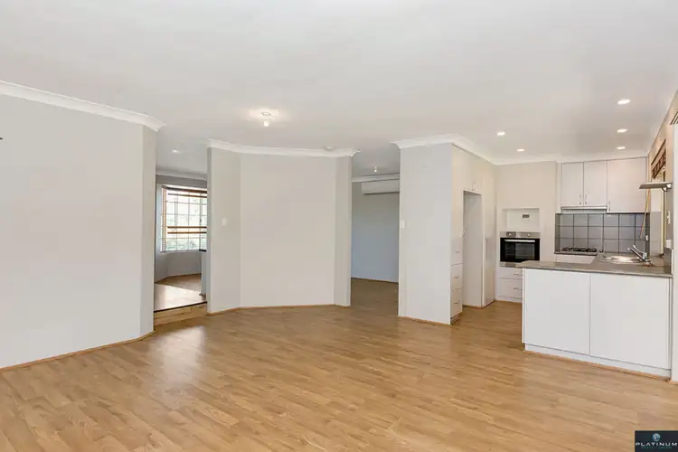 Sixth view of Homely house listing, 25 Banderra Street, Wanneroo WA 6065