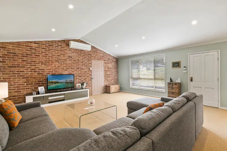 Third view of Homely house listing, 2 Wasdale Grove, Lakelands NSW 2282