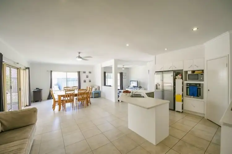 Sixth view of Homely house listing, 7 Sovereign Way, Murwillumbah NSW 2484