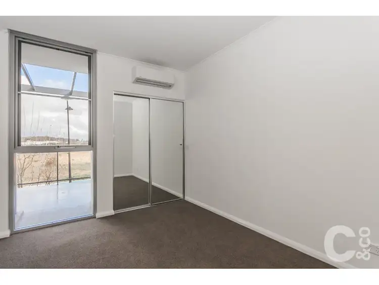 Fifth view of Homely apartment listing, 45/10 Pimlico Crescent, Wellard WA 6170