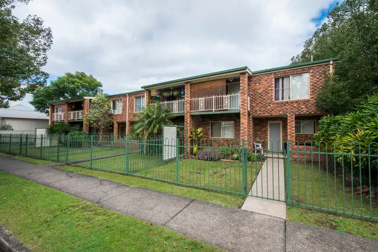 104 Spring Street, South Grafton NSW 2460