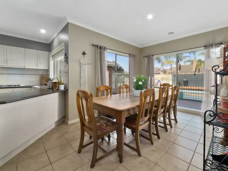 Fourth view of Homely house listing, 7 Marthas Ridge Drive, Mount Martha VIC 3934