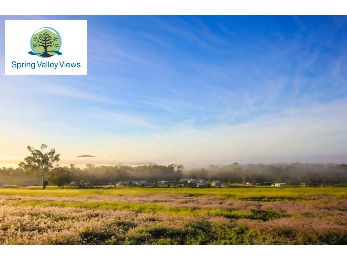 Main view of Homely land listing, LOT 6, 102 Vaughan's Road, Inverness QLD 4703