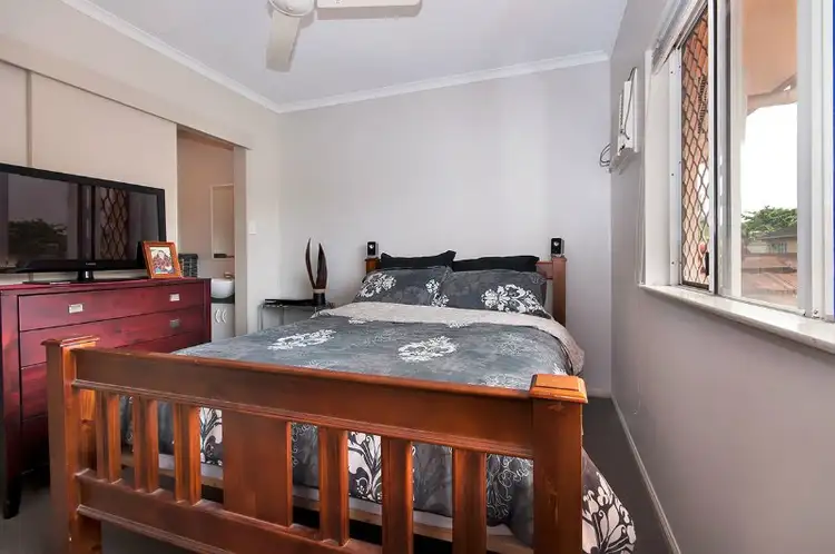 Sixth view of Homely townhouse listing, 42 Springfield Crescent, Manoora QLD 4870