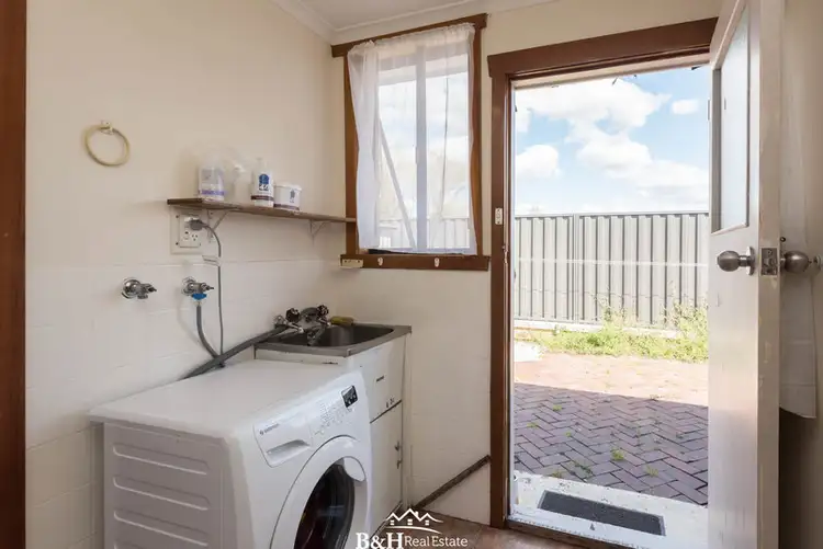 Fifth view of Homely unit listing, 3/7 Riverside Avenue, Ulverstone TAS 7315