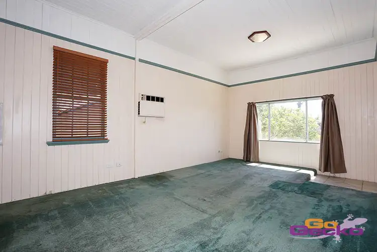 Third view of Homely house listing, 31 Kitchener Street, Coorparoo QLD 4151