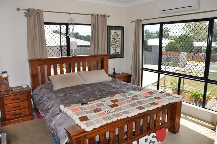Fifth view of Homely house listing, 6 Damien Street, Mareeba QLD 4880