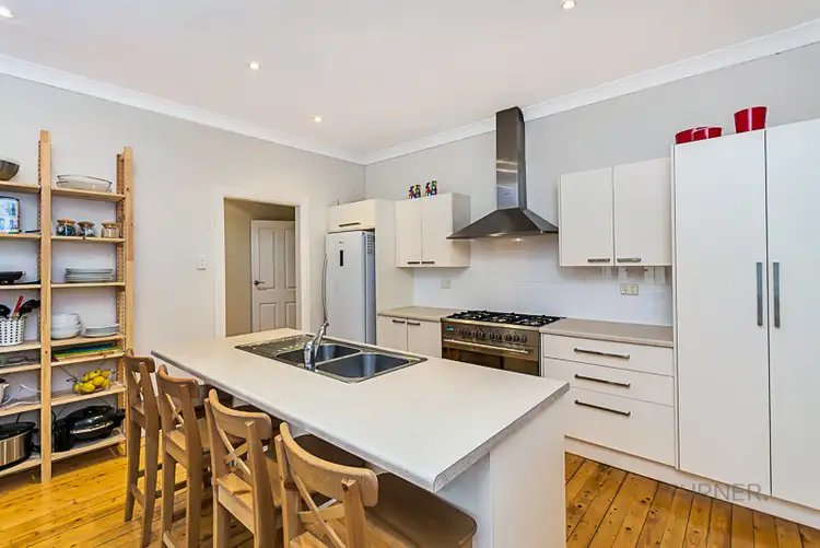 Fifth view of Homely house listing, 44 Koongarra Avenue, Magill SA 5072