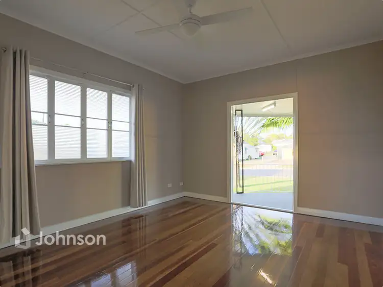 Seventh view of Homely house listing, 11 Thompson Street, Silkstone QLD 4304