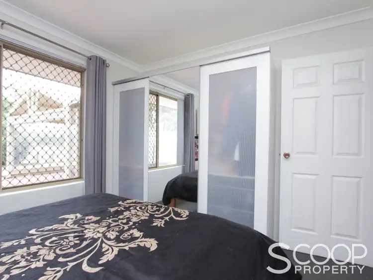 Fifth view of Homely house listing, 127 Yangebup Road, Yangebup WA 6164