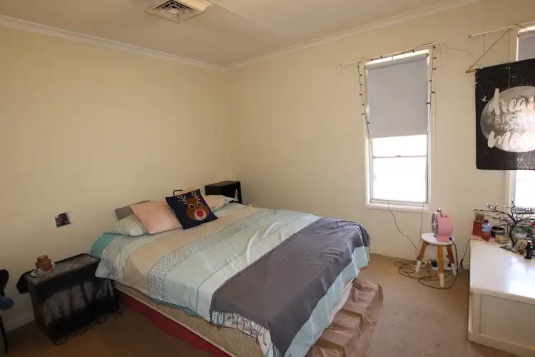 Fifth view of Homely unit listing, 5 Ellery Way, South Hedland WA 6722