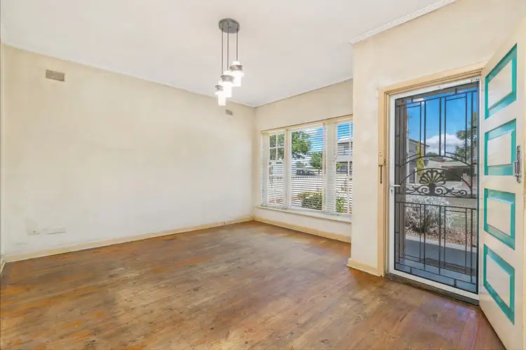 Fifth view of Homely house listing, 4 Lea Street, North Plympton SA 5037
