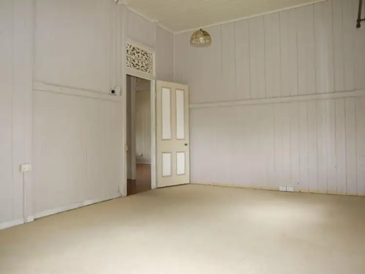 Sixth view of Homely house listing, 203 Fort Street, Maryborough QLD 4650