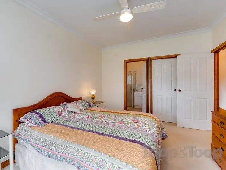 Fourth view of Homely house listing, 3 Dudley Avenue, Daw Park SA 5041