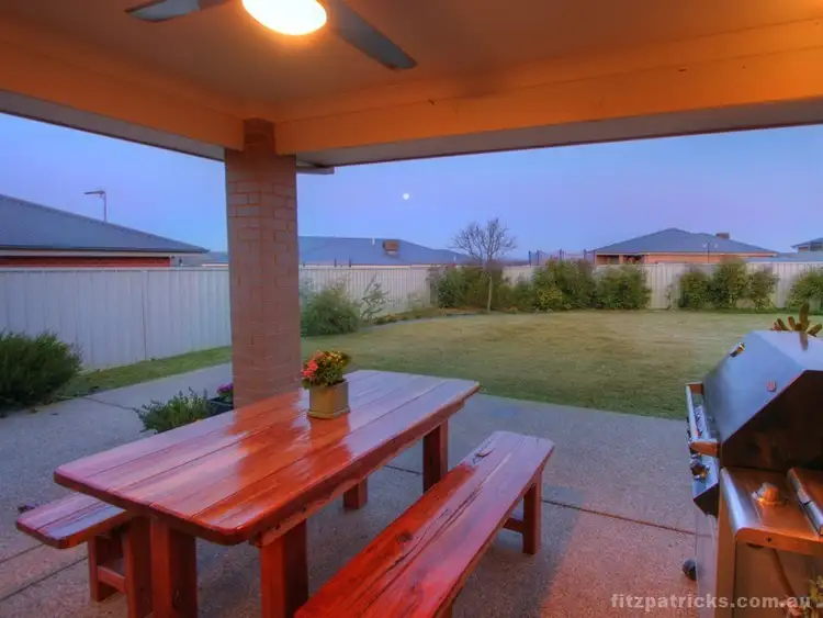 Fourth view of Homely house listing, 7 Dundale Crescent, Estella NSW 2650