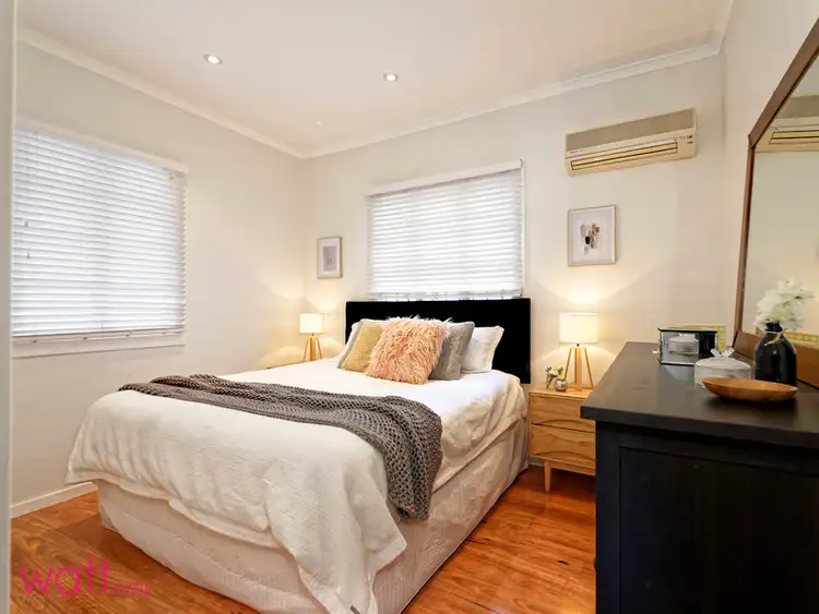 Sixth view of Homely house listing, 58 Essex Street, Mitchelton QLD 4053