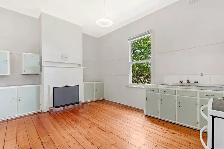 Sixth view of Homely house listing, 49 Burke Street, Mortlake VIC 3272