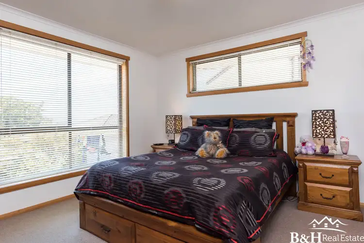 Seventh view of Homely unit listing, 3/1 Long Street, Penguin TAS 7316