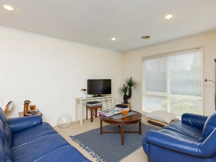 Second view of Homely unit listing, 5/785 Point Nepean Road, Rosebud VIC 3939