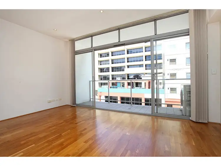 Sixth view of Homely apartment listing, 11/448 Murray Street, Perth WA 6000