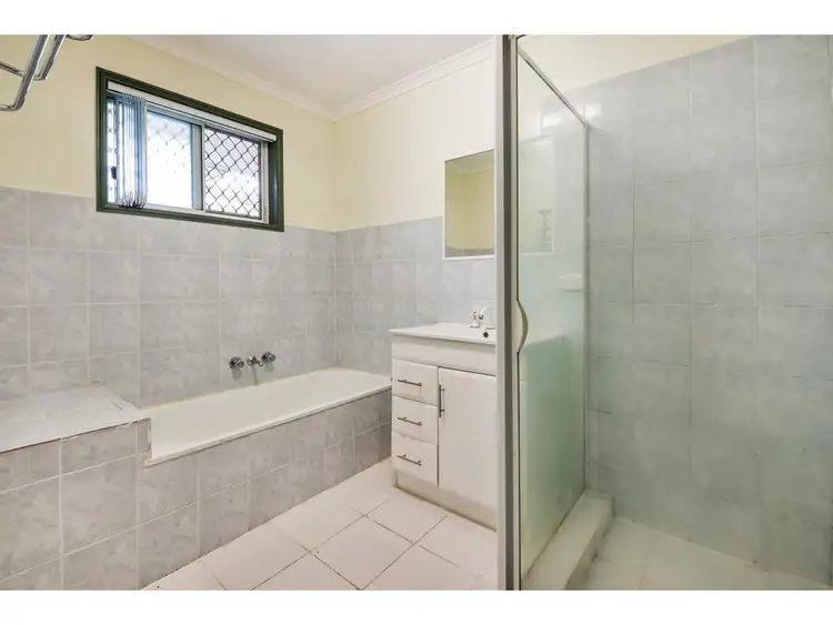 Sixth view of Homely semi-detached listing, 2/13 Avi Court, Labrador QLD 4215