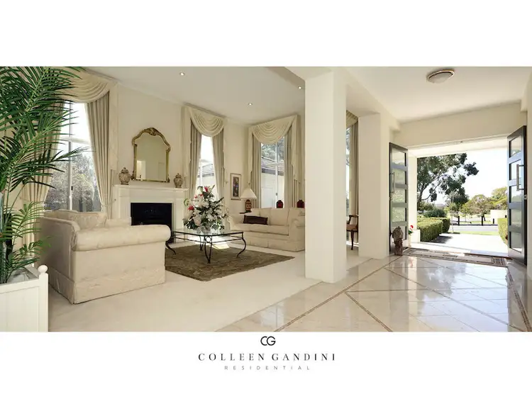 65 Ullapool Road, Mount Pleasant WA 6153