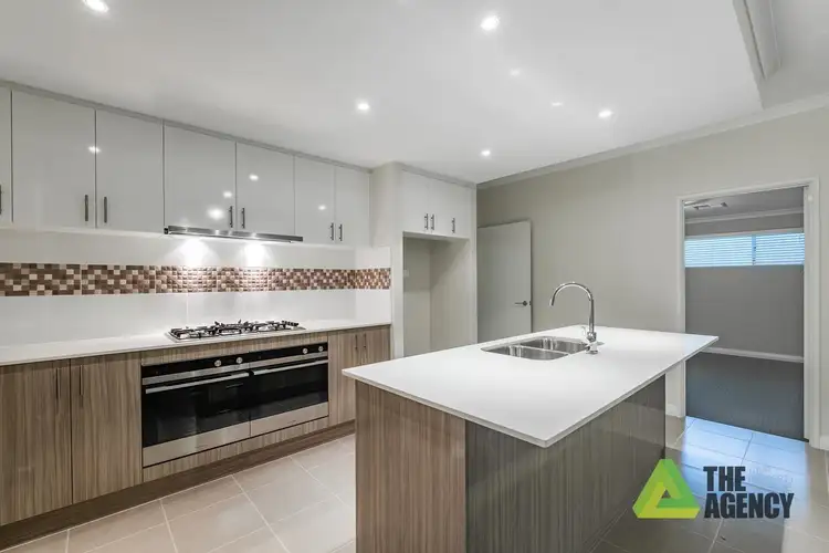 7B Sue Ellen Place, Balcatta WA 6021